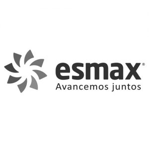 Esmax S.A.