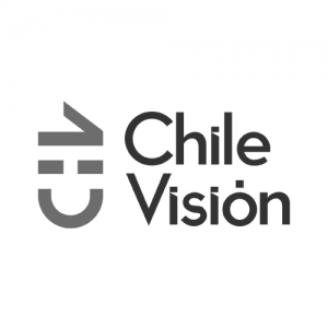 Red de Televisión Chilevision S.A